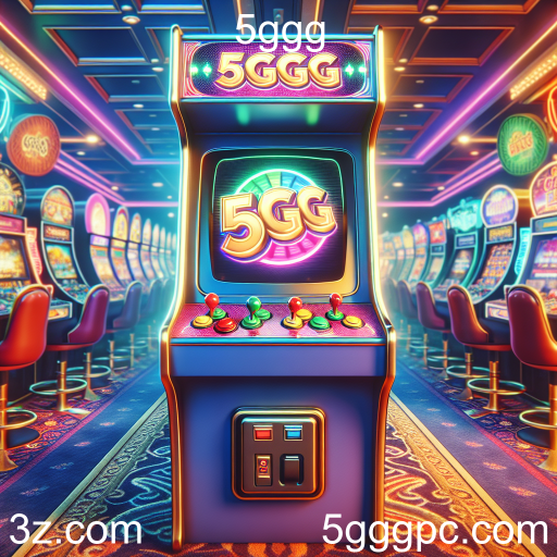 A Evolução dos Jogos de Arcade: Uma Viagem no Tempo