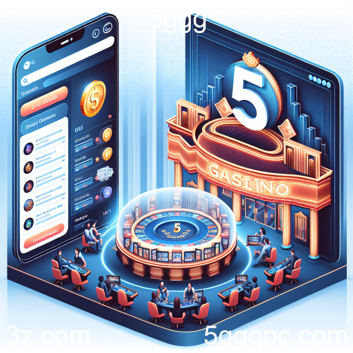 Explorando o Fórum do 5ggg: Um Encontro para Gamers