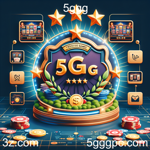 A Importância das Avaliações de Jogos na Comunidade 5ggg