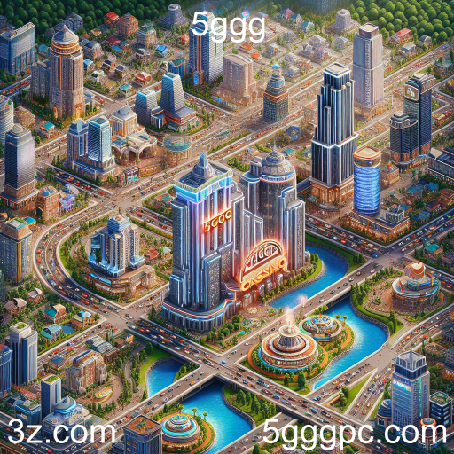 A Evolução dos Jogos de Simulação: Uma Nova Era na Indústria dos Videogames